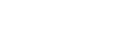 stockberg Global